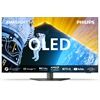 Philips 65OLED809/12