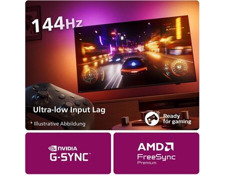 Philips 65OLED809/12