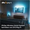Philips 65OLED809/12