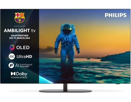 Philips 48OLED810/12