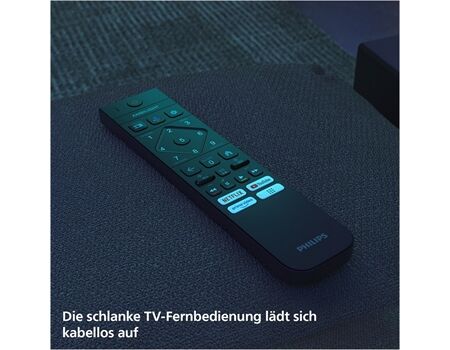 Philips 55OLED810/12