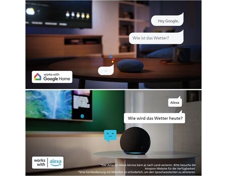 Philips 65OLED810/12