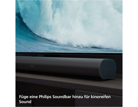 Philips 65OLED810/12