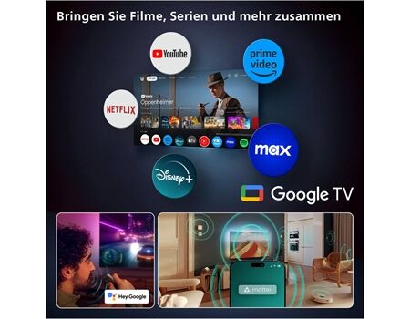 Philips 77OLED810/12