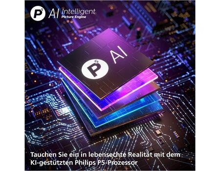 Philips 77OLED810/12