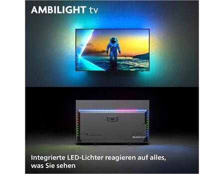 Philips 77OLED810/12