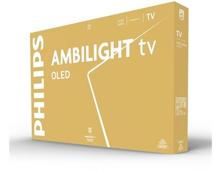 Philips 77OLED810/12
