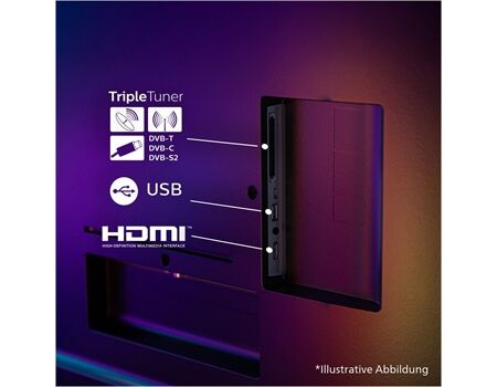 Philips 77OLED810/12