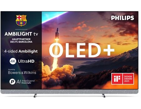 Philips 65OLED910/12