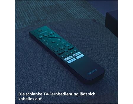 Philips 65OLED910/12