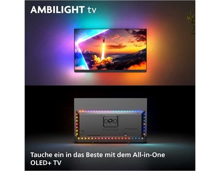 Philips 77OLED910/12