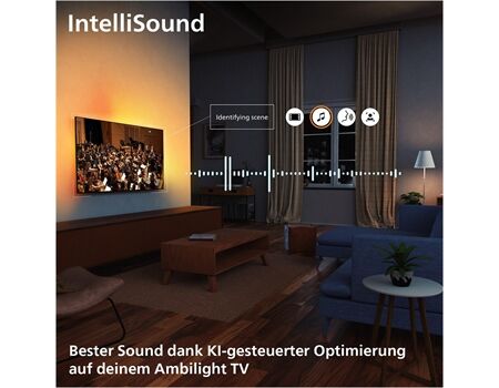 Philips 77OLED910/12