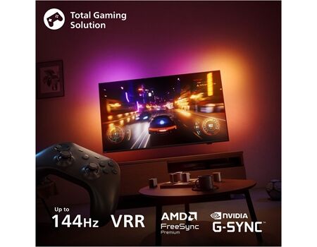 Philips 77OLED910/12