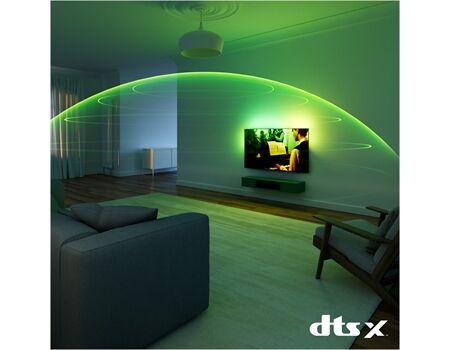 Philips 77OLED950/12