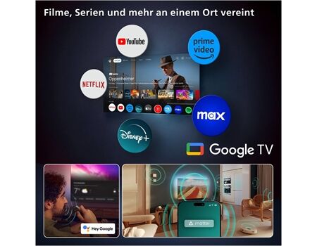 Philips 77OLED950/12