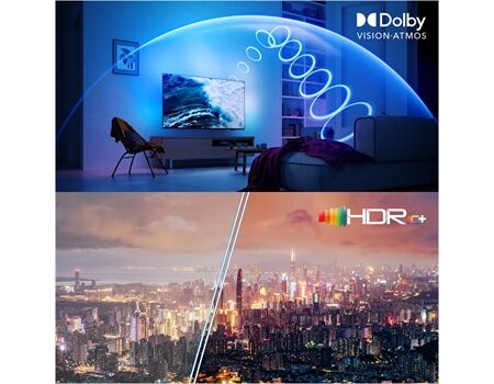 Philips 77OLED950/12