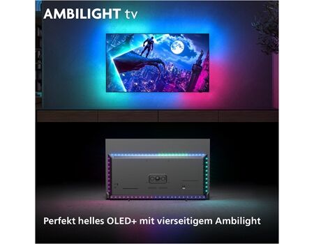 Philips 77OLED950/12