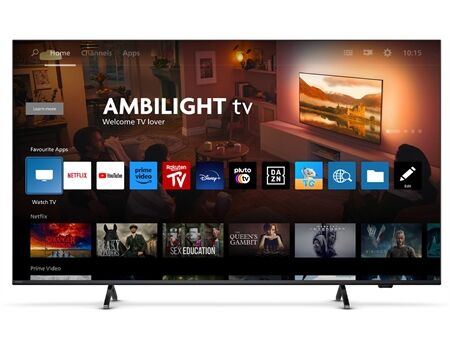 Philips 55PML9059/12