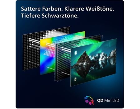 Philips 55PML9059/12