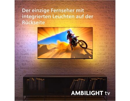 Philips 55PML9059/12