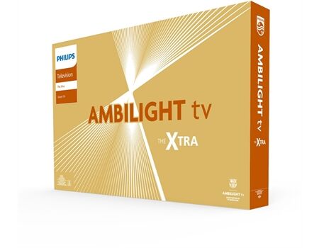 Philips 55PML9059/12