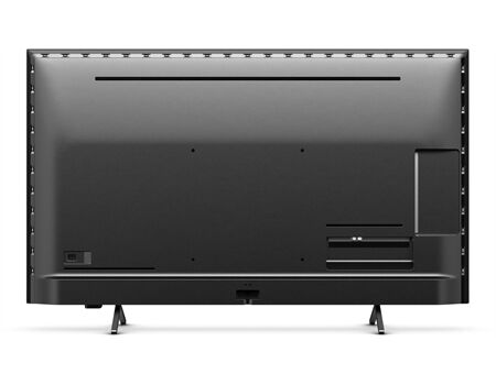 Philips 55PML9059/12