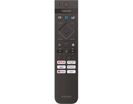 Philips 55PML9059/12