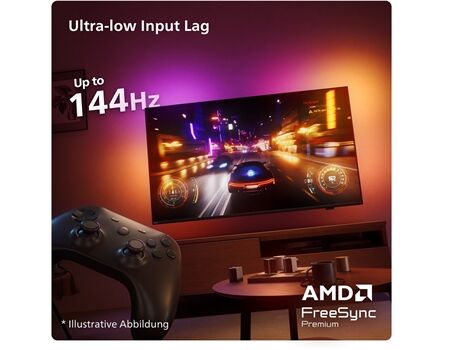 Philips 55PML9059/12