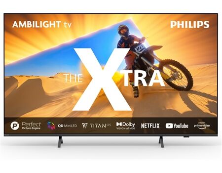 Philips 65PML9059/12