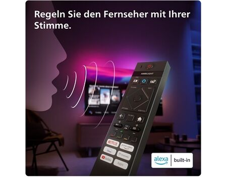 Philips 65PML9059/12