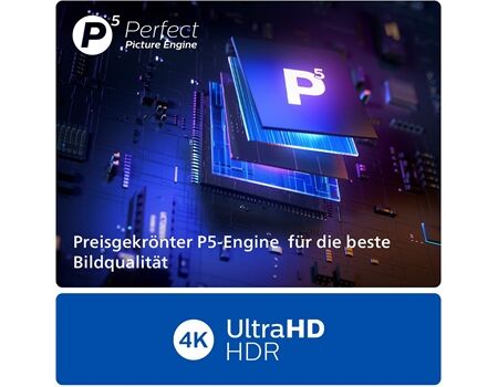 Philips 65PML9059/12