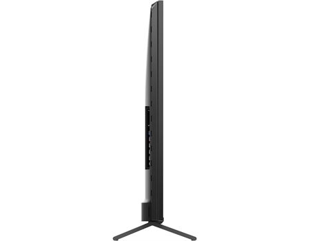 Philips 65PML9059/12