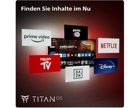 Philips 65PML9059/12