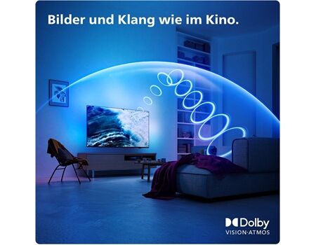 Philips 65PML9059/12