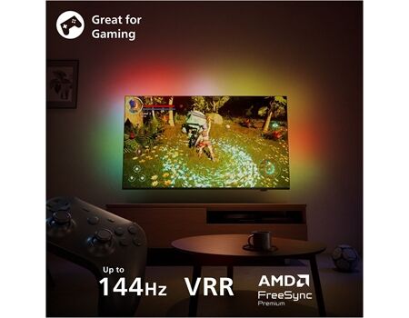 Philips 55MLED910/12