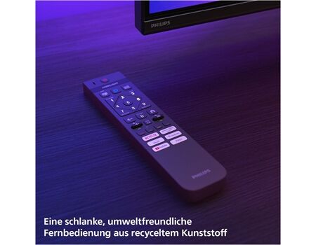 Philips 75MLED910/12