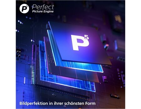 Philips 85MLED910/12