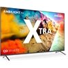 Philips 75MLED950/12