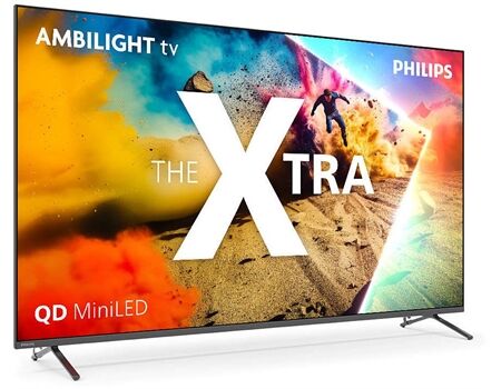 Philips 75MLED950/12