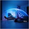 Philips 75MLED950/12