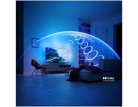 Philips 75MLED950/12