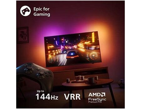 Philips 75MLED950/12