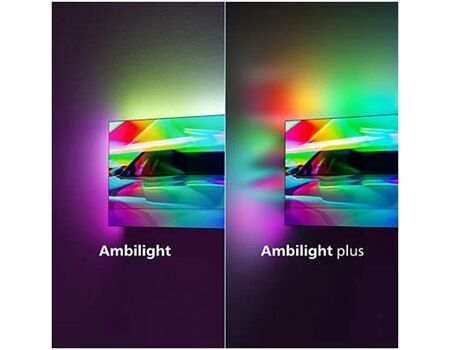 Philips 75MLED950/12
