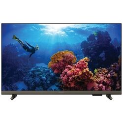 Philips 24PHS6808/12 Philips 24PHS6808/12