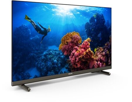 Philips 24PHS6808/12