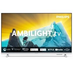 Philips 32PFS6939/12 Philips 32PFS6939/12