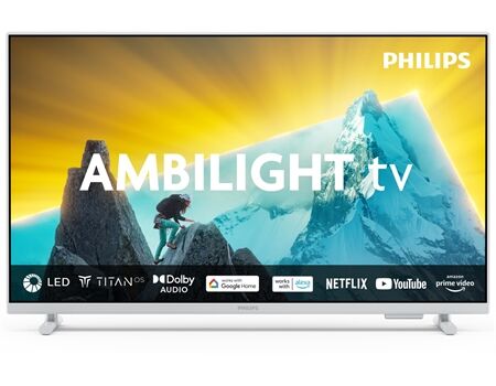 Philips 32PFS6939/12