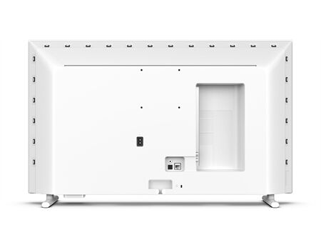 Philips 32PFS6939/12