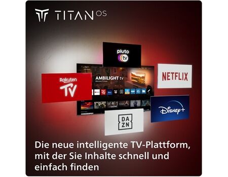 Philips 32PFS6939/12