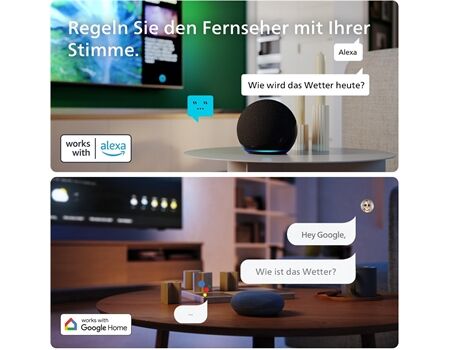 Philips 32PFS6939/12